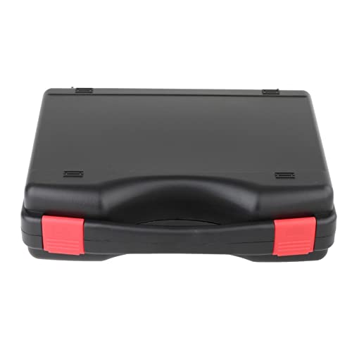 Freneci X|Wȕiیc[{bNX L[c[ ϏՌ ϖՐ OplW B ibg Ntgp{bNX, 281mm×230mm×82mm