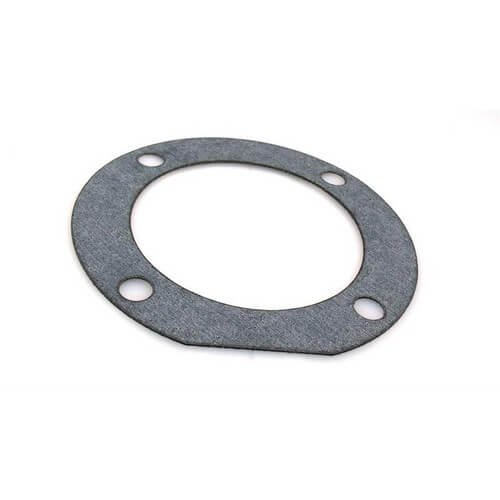 CO-12 Head Gasket for 42, 61, 63, 64, 65
