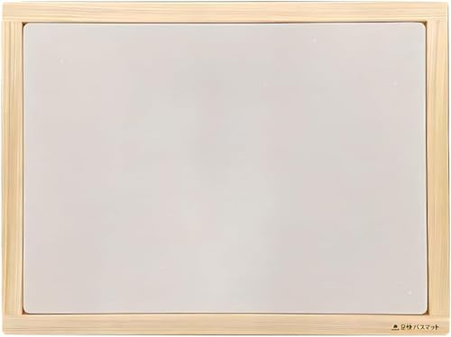 { ]y Ȃ̂  oX}bg Ăsv z  (Ôo[VuZbg, M[)