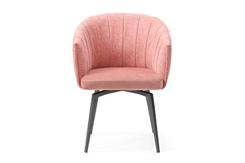 « N/A » Dining Chair Vigo.