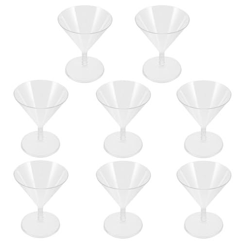 SECFOU 8 ĝăJNeJbv胏COXp[eB[o[ptp