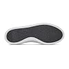 Kenneth Cole New York Men's Nicco