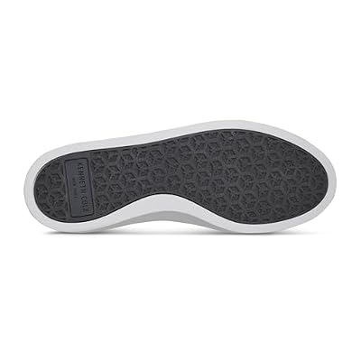 Kenneth Cole New York Men's Nicco
