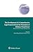 The Development of a Comprehensive Legal Framework for the Promotion of Offshore Wind Power (Energy and Environmental Law and Policy Series Book 33) (English Edition)