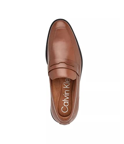 Image of Calvin Klein Jay