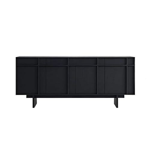 TCh{[ht Cރ_CjOTChe[uArO[Az[AȃAp[gAgȎ[|[`LrlbgAXgALb`ɍœK rbtFLrlbg(200x43.5x78cm)