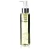 Ciracle Absolute Deep Cleansing Oil, 5.1 Ounce