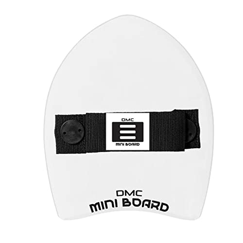 Mini Hand Plane by DMC