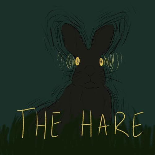 The Hare
