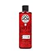 Chemical Guys CLD_997_16 Diablo Gel Wheel and Rim Cleaner (16 oz)
