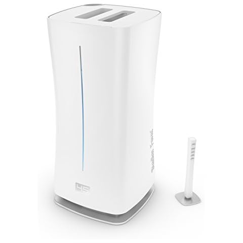 Stadler Form Eva Ultrasonic Humidifier Cover