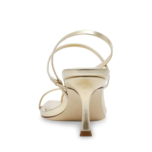 Image of Steve Madden Women's Locke