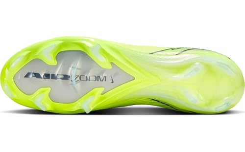 Nike Men's Football Soccer Shoe4