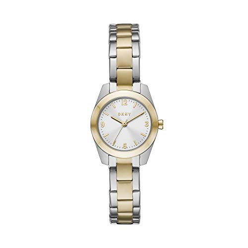 Relojes Mujer, Watch Reloj DKNY NY2922 Nolita para Dama