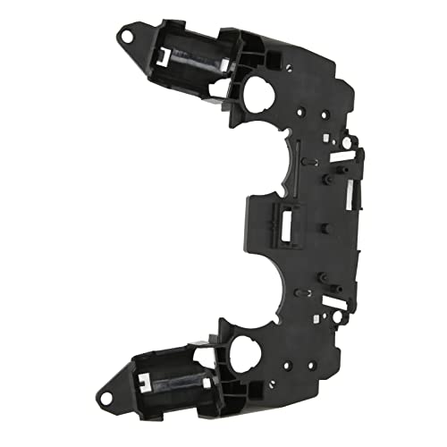 Marco Interno del Controlador, Marco Interno del Controlador del Soporte del Botón para Gamepad PS5, Reemplazo del Marco Interno del Controlador, Marco Interno del Controlador Portátil - imagen 9