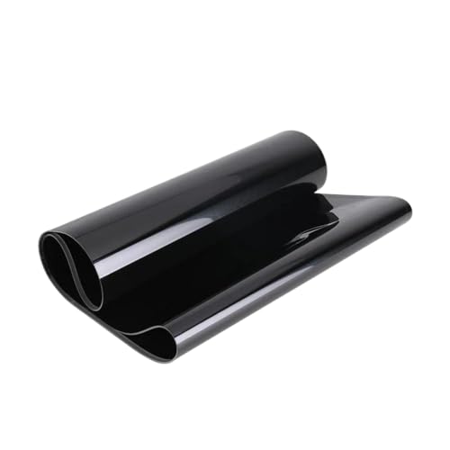 �]�ʃx���g�A�Z���u�� FL0-0222-000 FM1-B271-000 imageRUNNER ADVANCE DX C3826 C3830 C3835 C3826i C3830i C3835i �p(Transfer Belt)