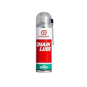 Gasgas/Motorex Chain Lube Off-Road (500Ml) 5 31dwsvezqil. sl500 . ss300