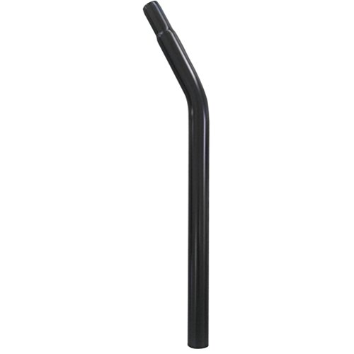 Black Ops Lay-Back BMX Seatpost
