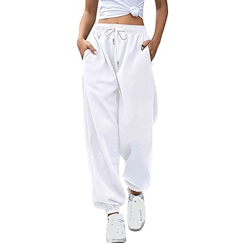 Pantalon de piste pour femmes coupe premium et moderne