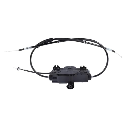 Actuador freno mano BMW 750i 740i F01 EPB módulo 34436877316