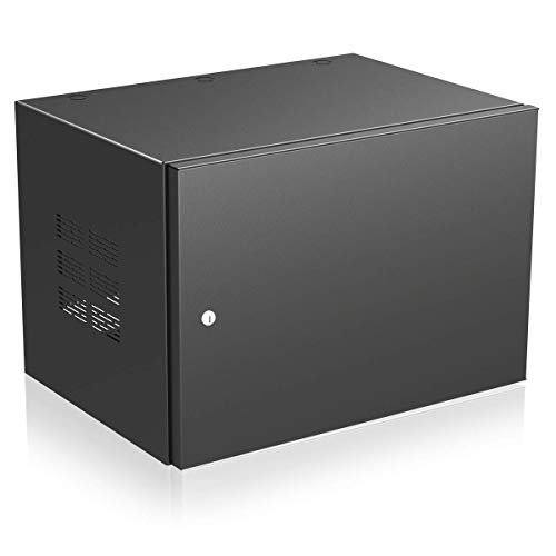 Aleva613622Mcus Cabinet Strge 34X2275 Mc