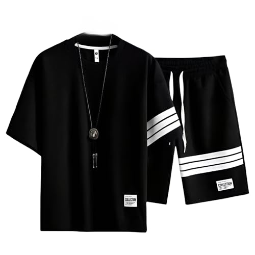 [Luvian] Y X|[cEFA Zbg ėpg[jOEFA ʋChL z ZTVcn[tpc ^ bt   K JWA OX|[c/풅ɓK