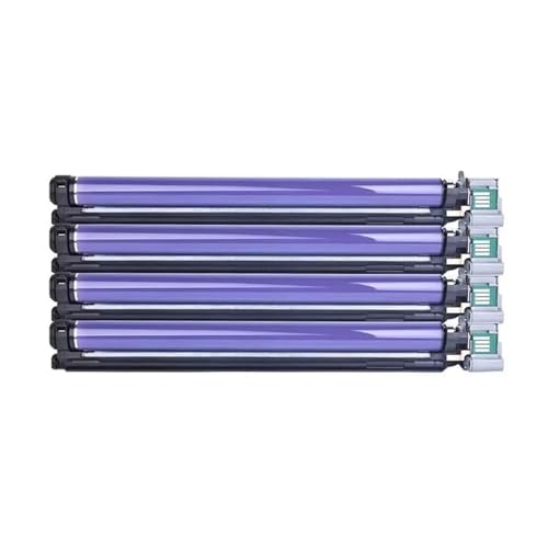 Tambour 013R00662 Xerox WorkCentre pour imprimer vos rapports