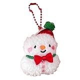 Photo Gallery xanorrg christmas babbo natale toy kindergarten gift giveaway teacher student award per ragazzi accessori sacchetti ragazzi accessori peluche bulk Photo Gallery xanorrg christmas babbo natale toy kindergarten gift giveaway teacher student award per ragazzi accessori sacchetti ragazzi accessori peluche bulk