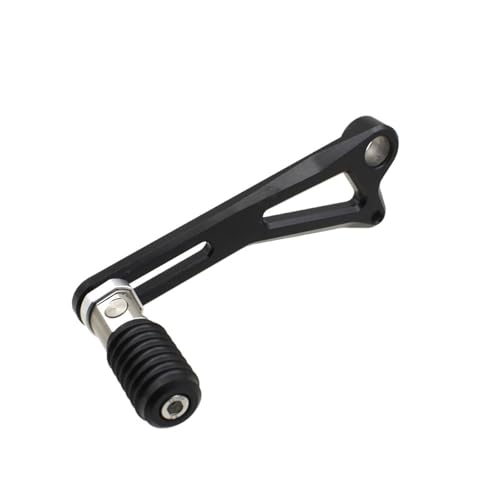 Levier de changement de vitesse pliable réglable Harley PAN 1250S