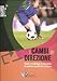 I Cambi Di Direzione. Analisi E Metodologia Di Allenamento Dei Movimenti Specifici Del Calciatore - 3