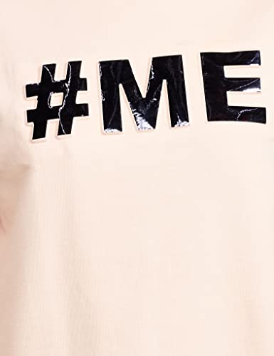 Image of Max Women's Cotton Round Neck Sweatshirt