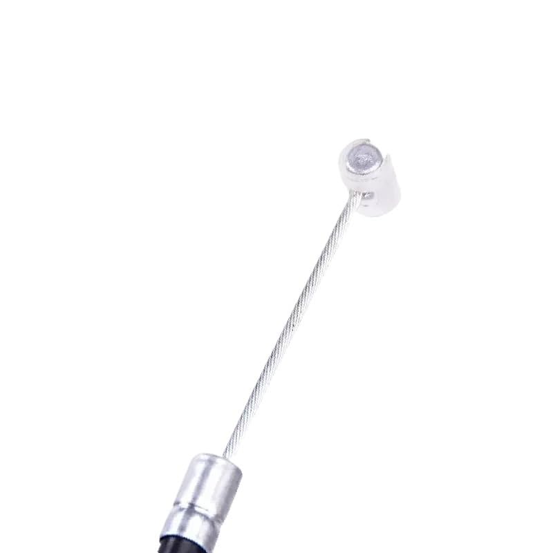 Câble d'embrayage réglable acier YZF R6 commande précise moto 2006-2016