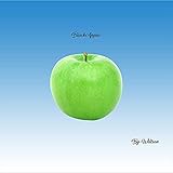  Black Apple