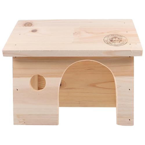 HAPINARY ??���؉� �ؐ��n���X�^�[�B��� �ϋv���݌v �������V�я� �{�{�p�P�[�W�K�p �������b�g �`���`�� �{�p�x�e��