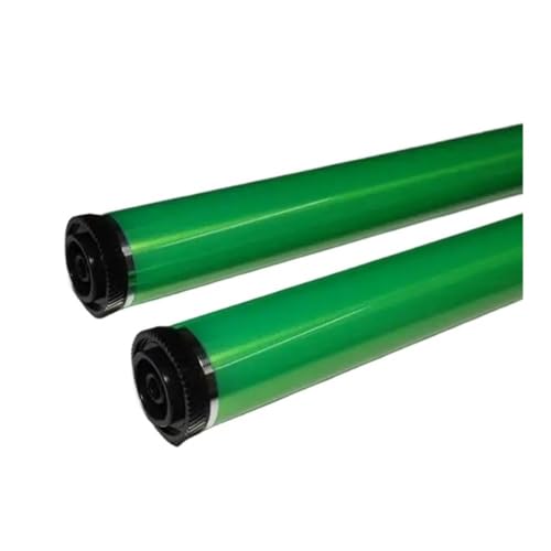 Unité d'image NPG-52 pour Canon C2020 C2030 pour imprimer des dossiers de bureau fluides - 2
