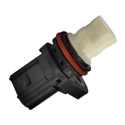 Sensor SC657 soluciona fallos de velocimetro 28810-RJ2-003 sensor de velocidad transmision 3