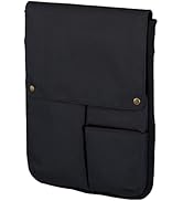 コクヨ バッグインバッグ BIZRACK 13.3インチ タテ ブラック AMカハ-BRB135D