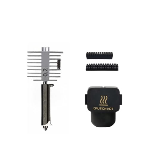 �ƌ݊���Bambu Lab A1 ����� A1 �~�j 3D �v�����^�d���|�z�b�g�G���h�L�b�g 0.2 �~�����[�g�� 0.4 �~�����[�g�� 0.6 �~�����[�g�� 0.8 �~�����[�g���m�Y���Z�b�g(Ss 0.2mm Kit)