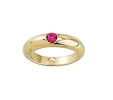 JC SCHMUCK TRAURINGE SORTIMENT - Tauchen Sie ein in eine Welt ganz besonderer Schmuckkreationen und finden Ihr Lieblingsstück - ob Verlobungsringe Hochzeitringe Freundschaftsringe oder Partnerringe