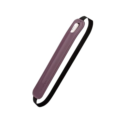 eX^CXyP[X\tgU[یJo[fW^foCXp~ߎ[e폝ɂeʐy[Jo[