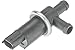 URO Parts 99660520301 Fuel Tank Vent Valve