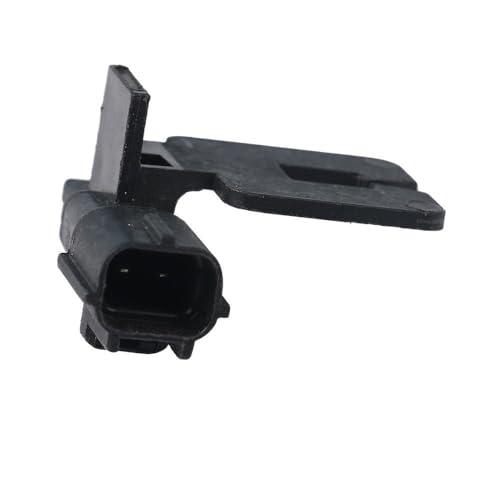 Sensor de temperatura ambiente Chrysler 200 300M Cirrus 56042395 4