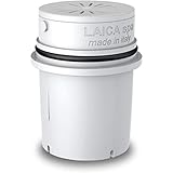 Filtro mikroplastik-stop Laica Filtro mikroplastik-Stop