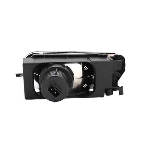 Feux antibrouillard avant droit 63178357390 étanche pour E36 - 2
