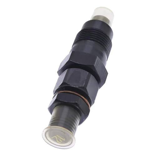 Injecteur 23600-UD020 pour moteur diesel de rechange automobile