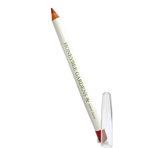 Honeybee Gardens Irresistible Lip L…