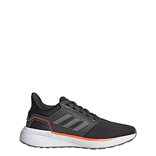 Image of Adidas Mens Eq19 Run Running Shoe