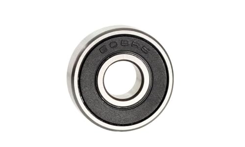 jI j - lp{[xAO-03241601 xAOAVo[A8 x 22 x 7