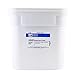 RPI A20030-10000.0 Agar, Bacteriological Grade, 10kg
