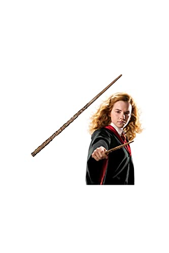 Harry Potter Harmonie Granger Asası